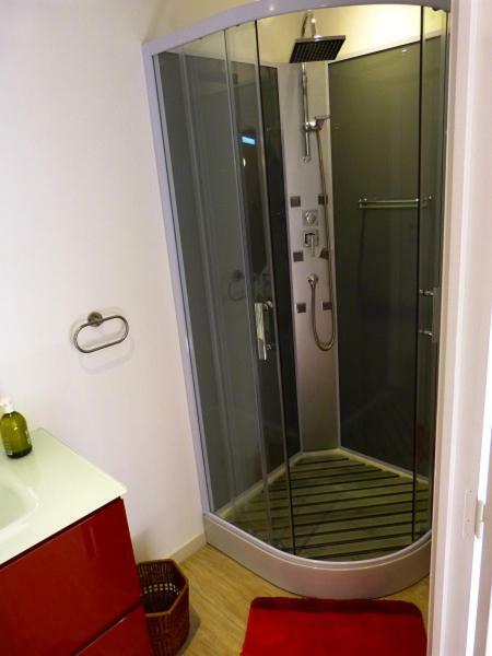 Domaine De L'Hotel Au Franc フルーリー エクステリア 写真